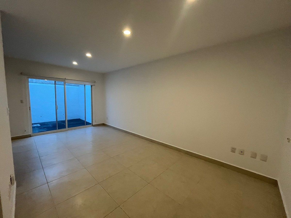 Casa em El Mirador, El Marqués, foto 4 de 22