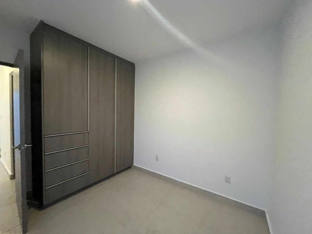 Casa em El Mirador, El Marqués, foto 8 de 22