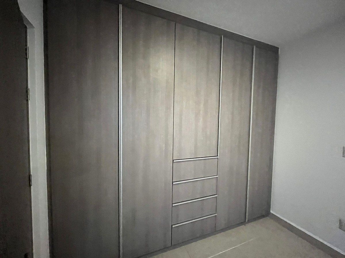 Casa em El Mirador, El Marqués, foto 10 de 22