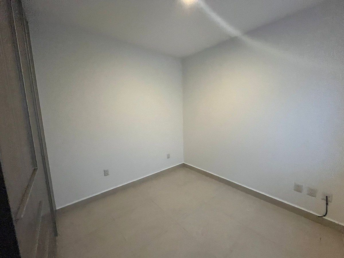 Casa em El Mirador, El Marqués, foto 6 de 22