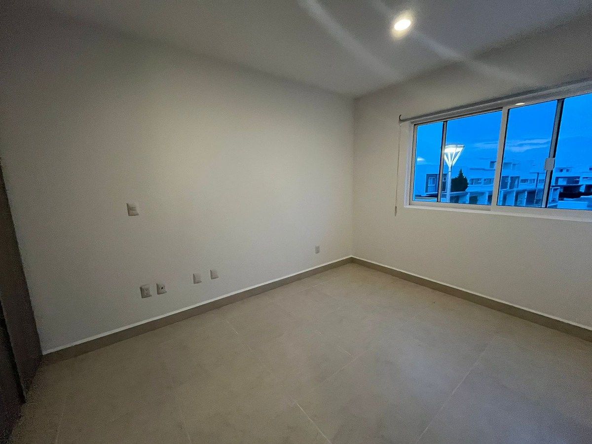 Casa em El Mirador, El Marqués, foto 7 de 22