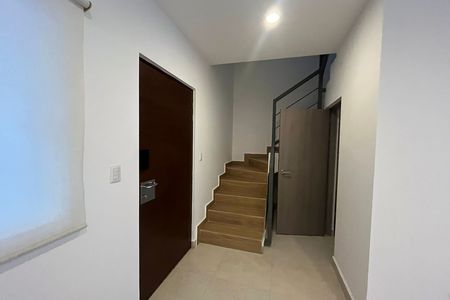 HOUSE FOR RENT IN EL MIRADOR ( COND. COTO NOVO)