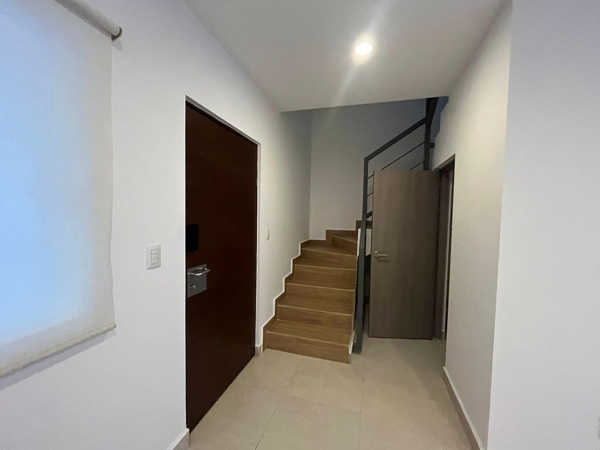 Casa em El Mirador, El Marqués, foto 5 de 22