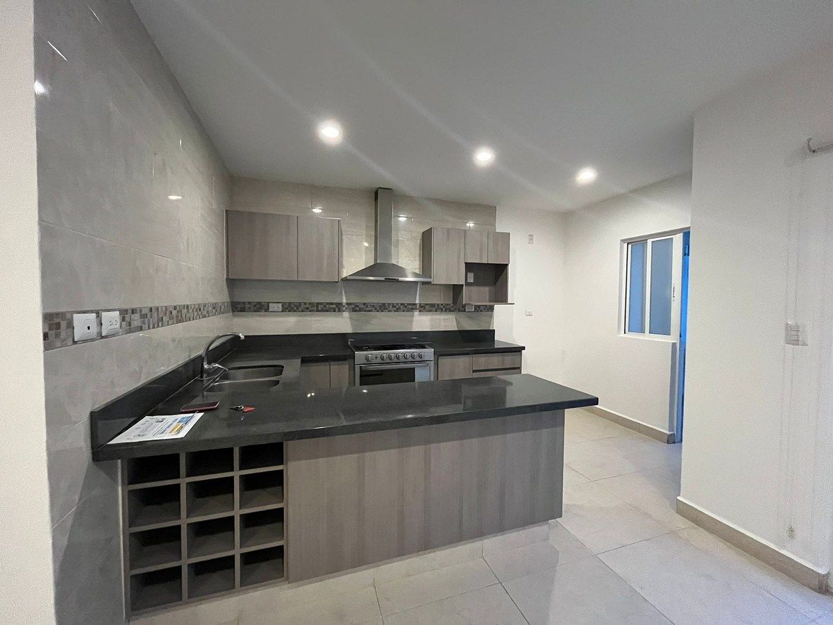 Casa em El Mirador, El Marqués, foto 2 de 22