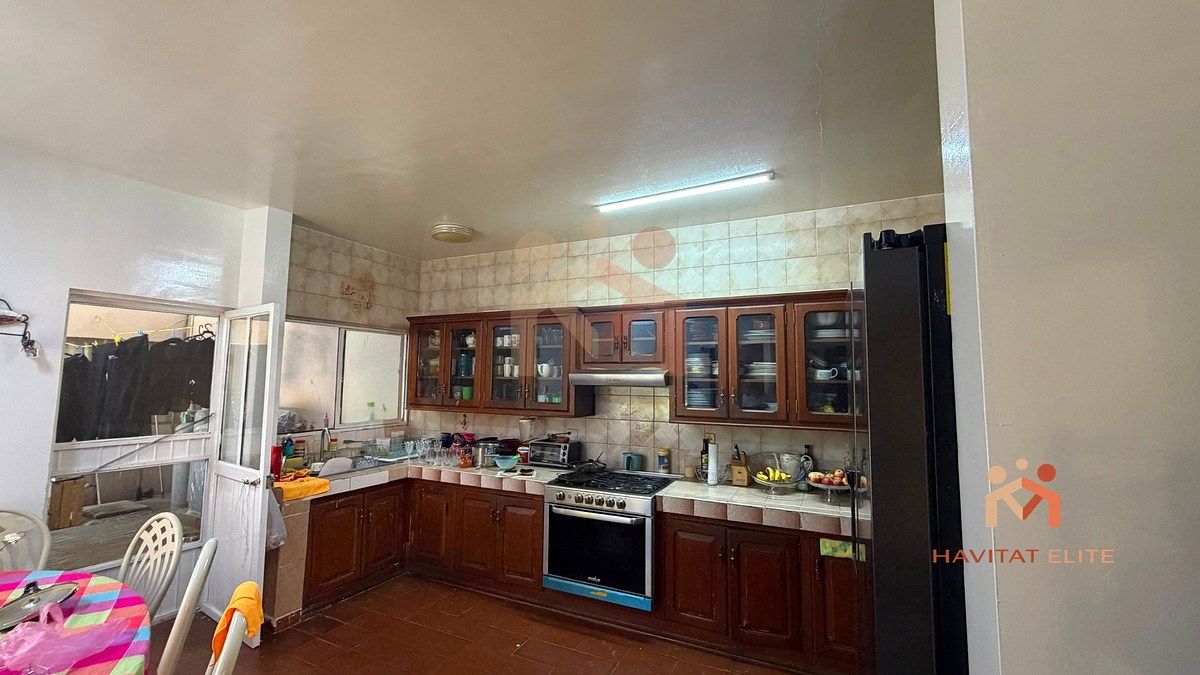 House in Domingo Arrieta, Durango, photo 2 of 21