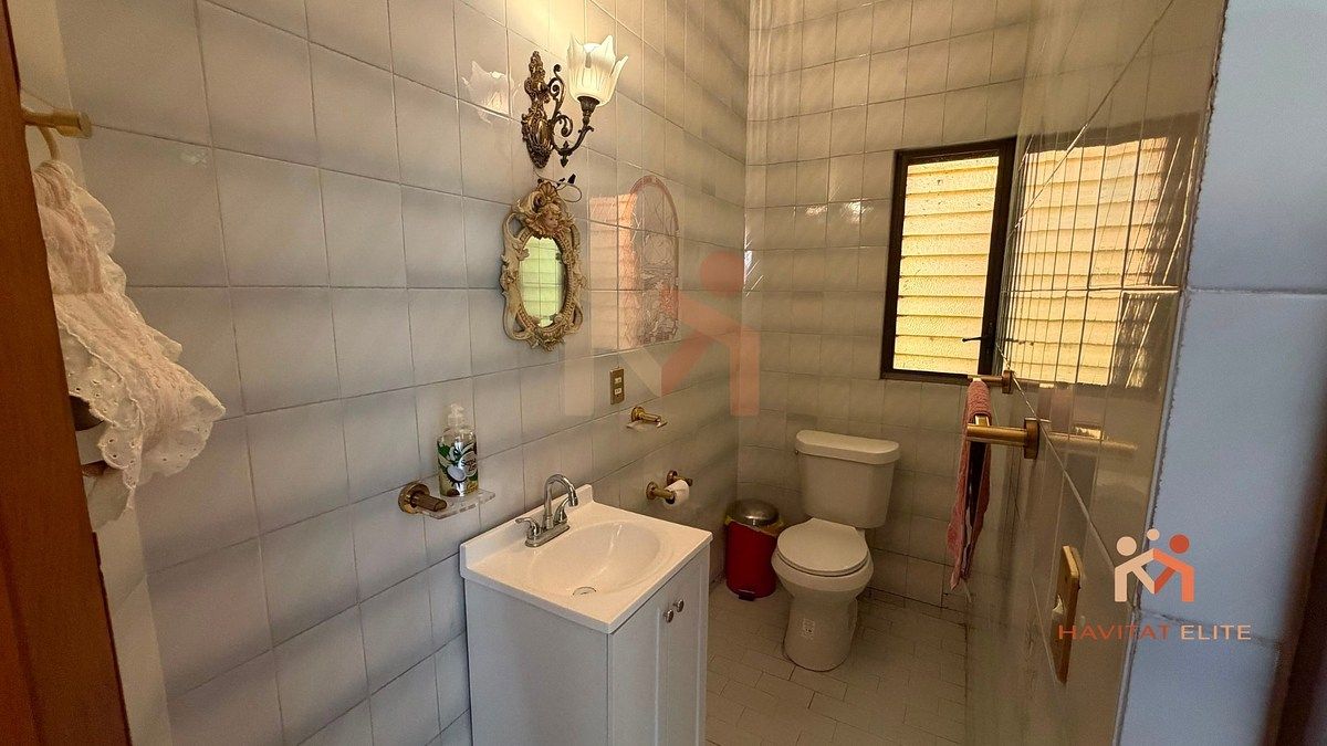 House in Domingo Arrieta, Durango, photo 4 of 21