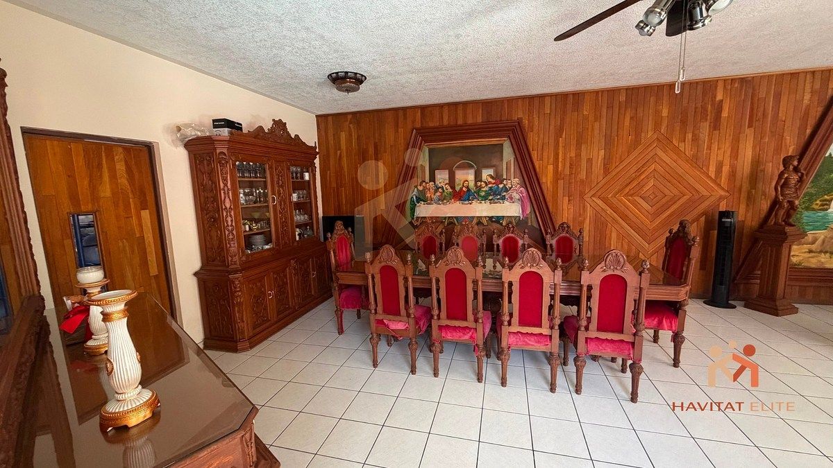 House in Domingo Arrieta, Durango, photo 5 of 21