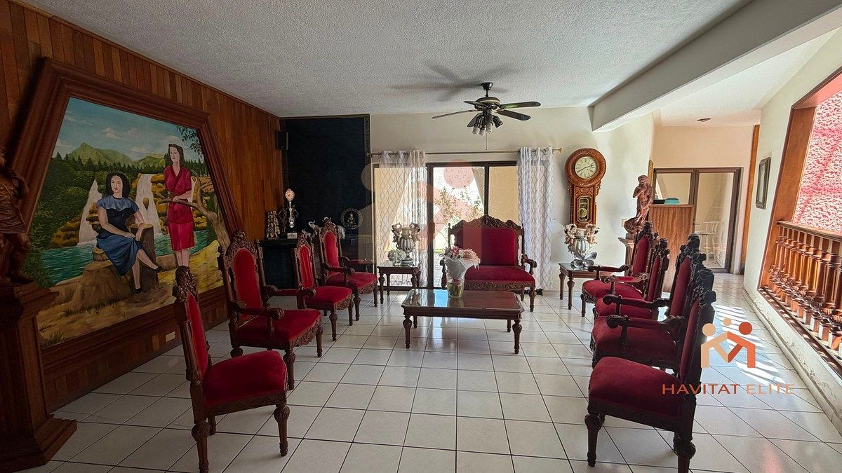 House in Domingo Arrieta, Durango, photo 6 of 21