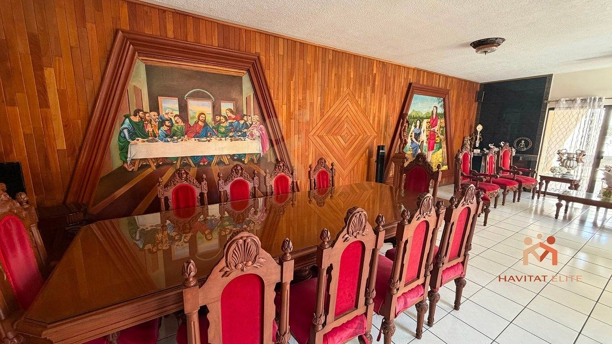 House in Domingo Arrieta, Durango, photo 7 of 21