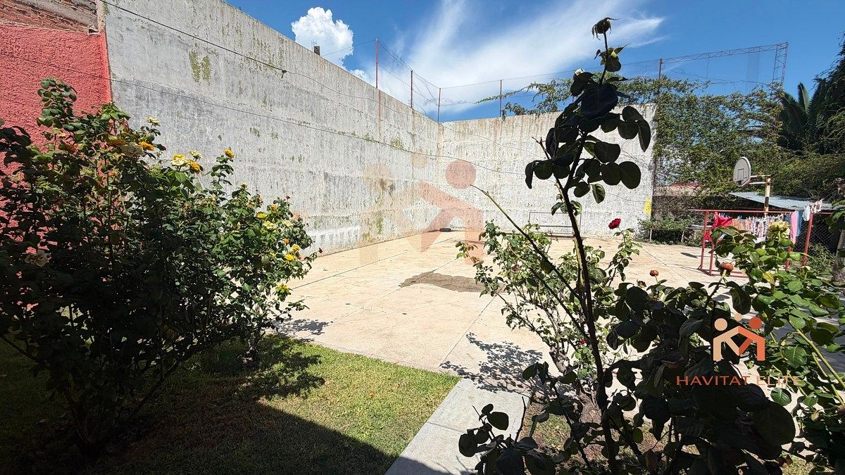 House in Domingo Arrieta, Durango, photo 8 of 21