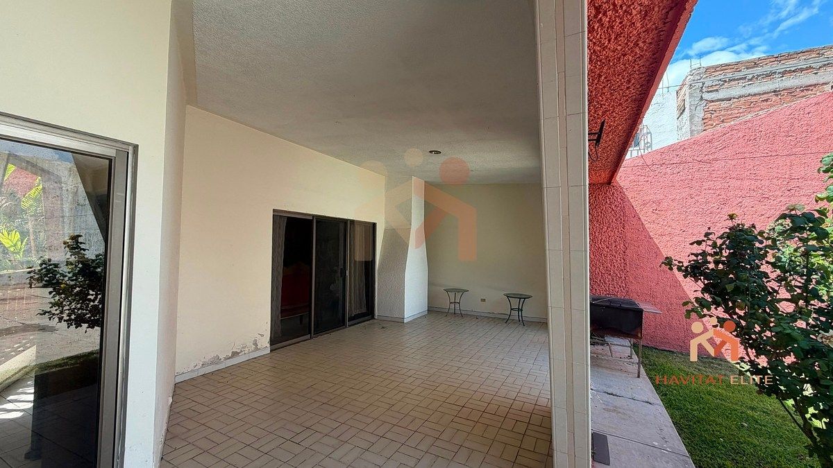 House in Domingo Arrieta, Durango, photo 9 of 21