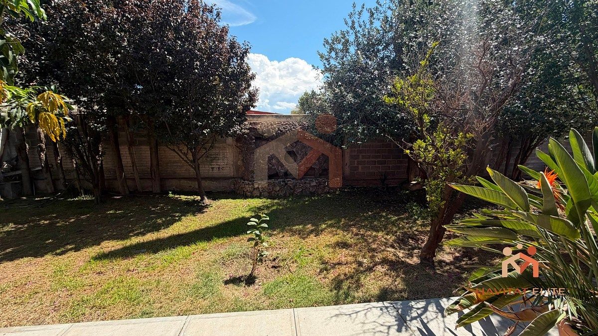 House in Domingo Arrieta, Durango, photo 10 of 21