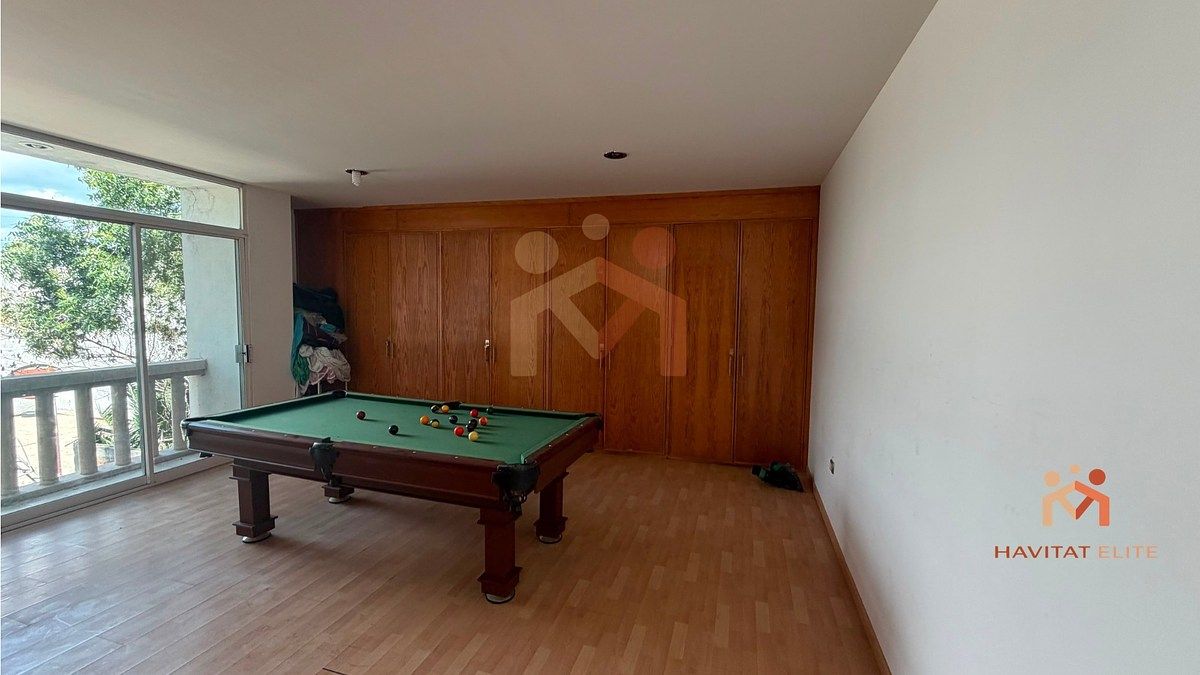 House in Domingo Arrieta, Durango, photo 14 of 21