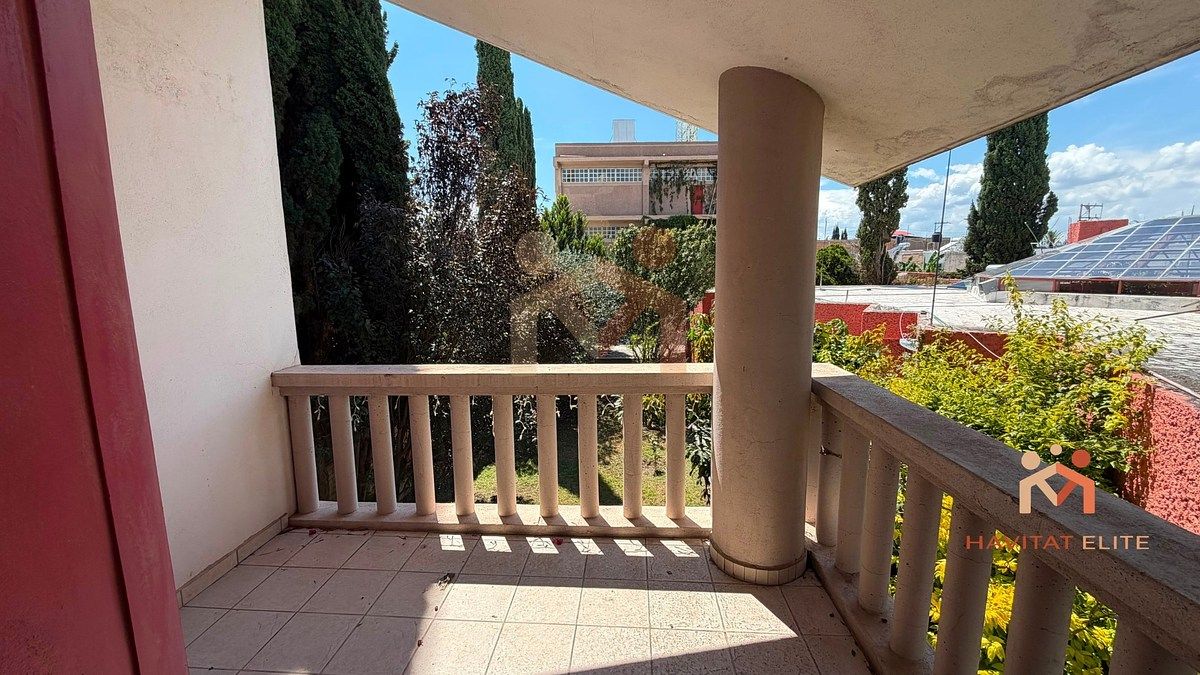 House in Domingo Arrieta, Durango, photo 15 of 21