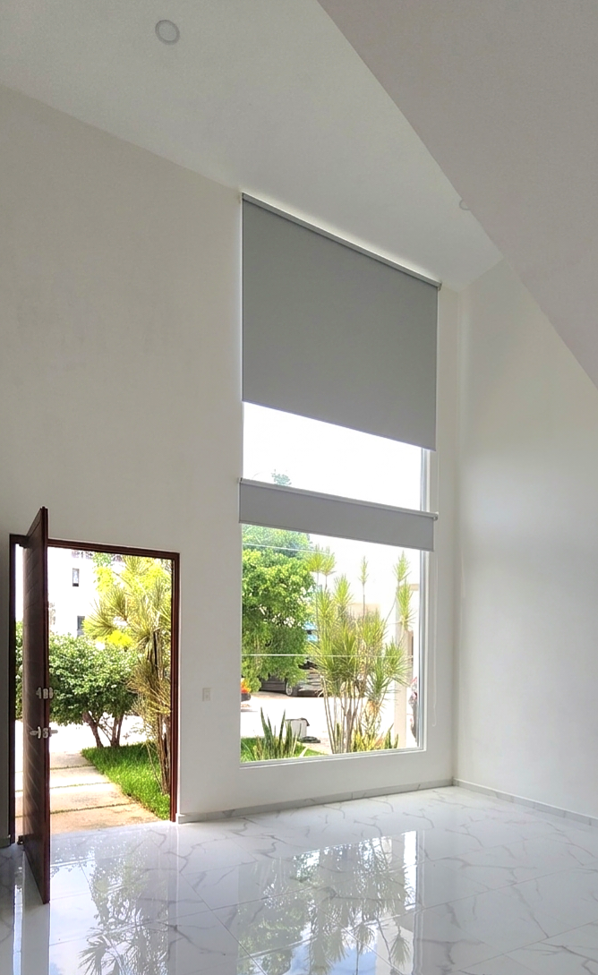 Casa em Mediterrania, Conkal, foto 4 de 16