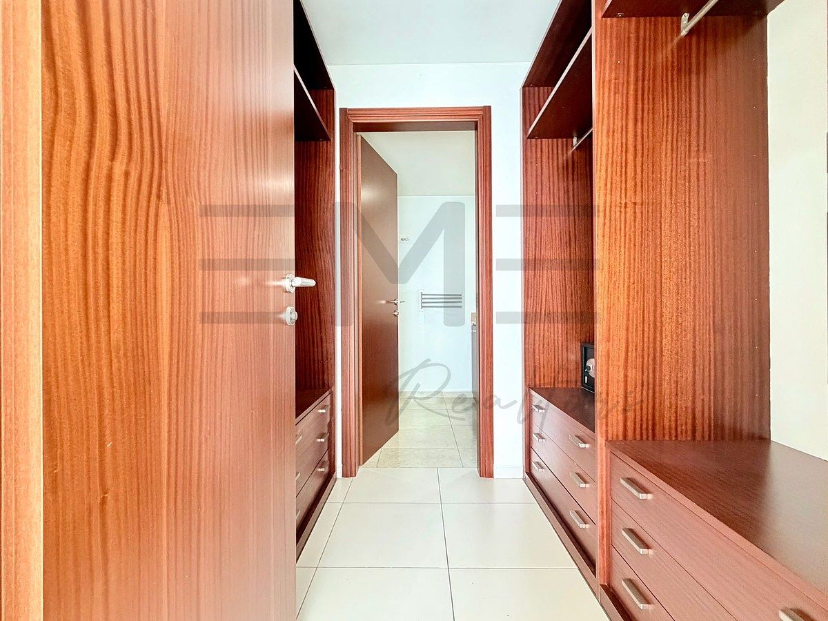 Apartamento em Ampliación Granada, Miguel Hidalgo, foto 11 de 18