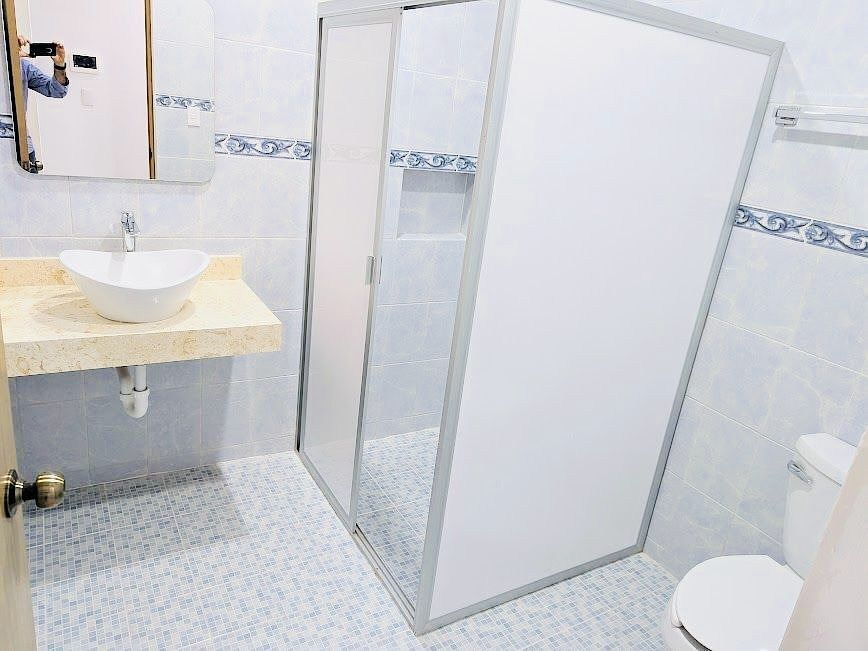 Apartamento em Montebello, Mérida, foto 6 de 13