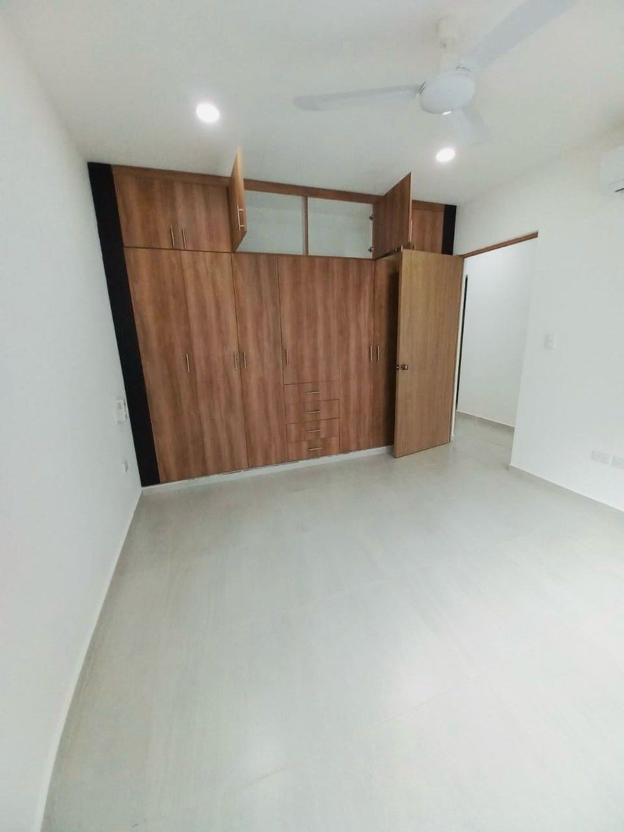 Apartamento em Montebello, Mérida, foto 3 de 13