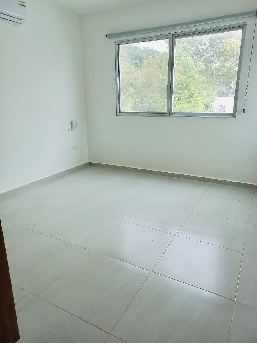 Apartamento em Montebello, Mérida, foto 4 de 13