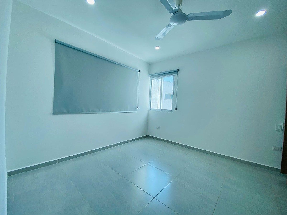 Apartamento em Montebello, Mérida, foto 7 de 13