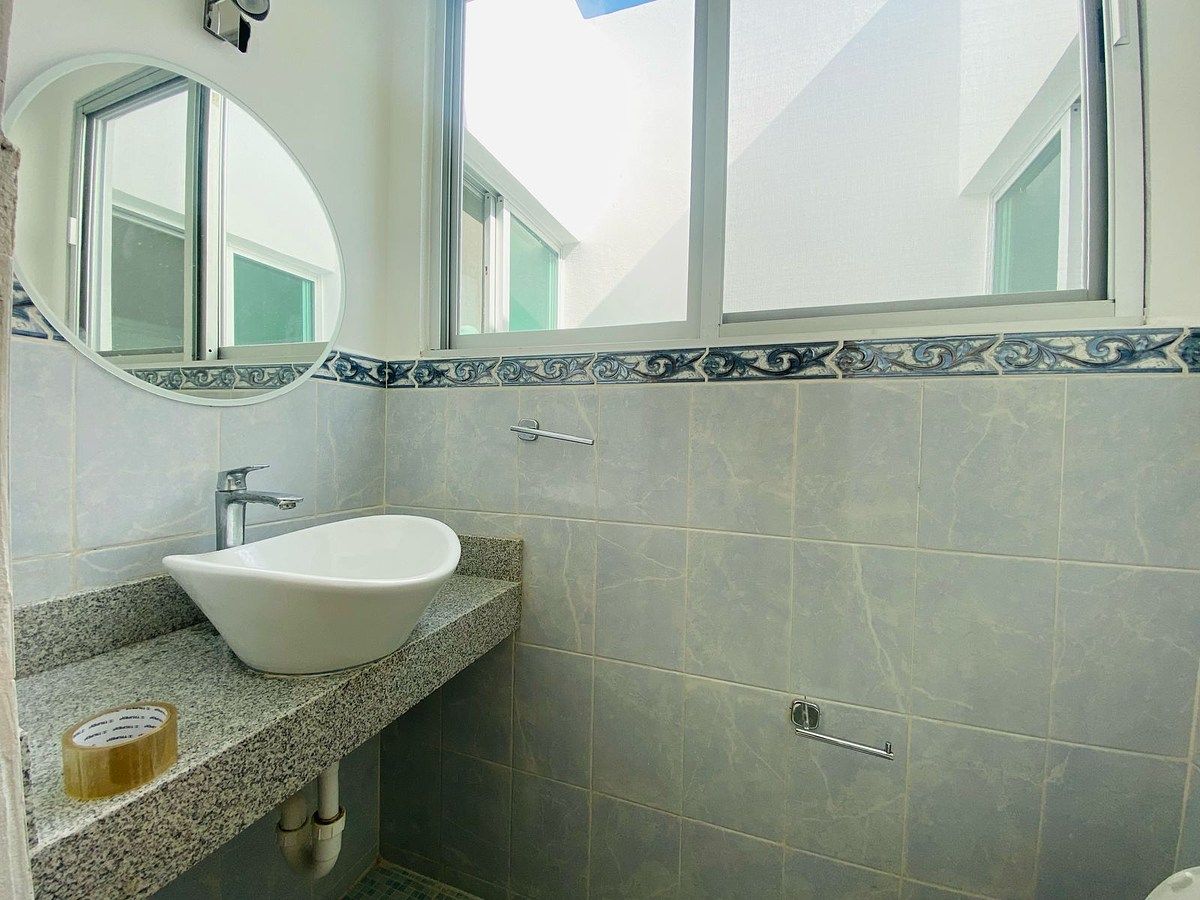 Apartamento em Montebello, Mérida, foto 8 de 13