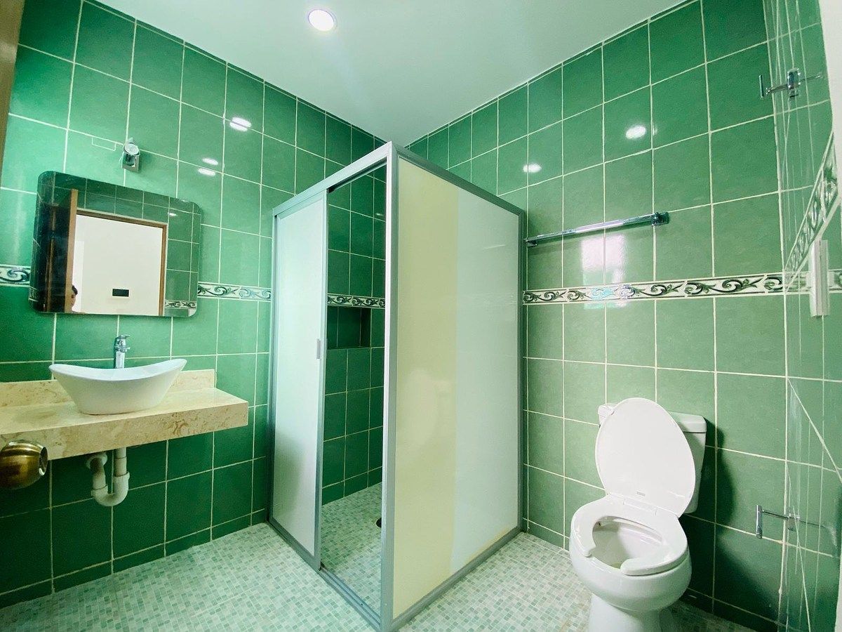 Apartamento em Montebello, Mérida, foto 13 de 13
