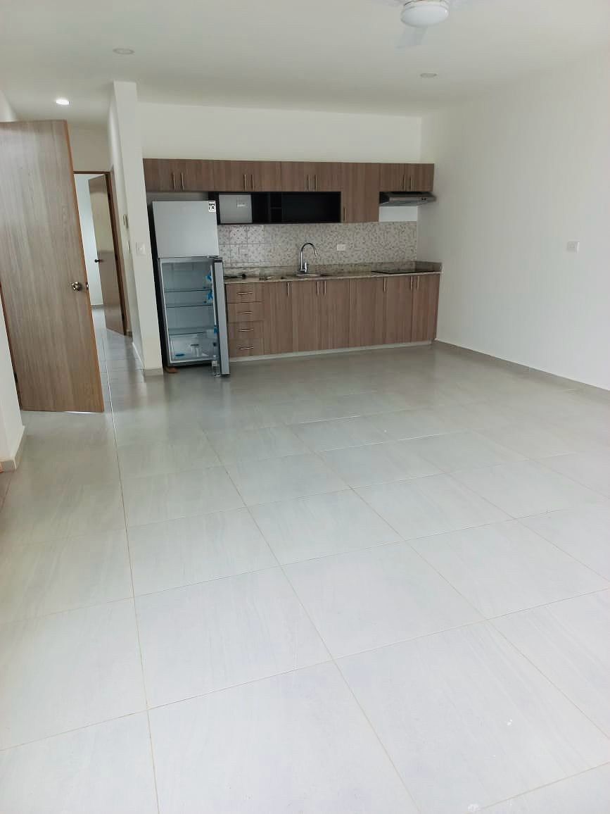 Apartamento em Montebello, Mérida, foto 10 de 13