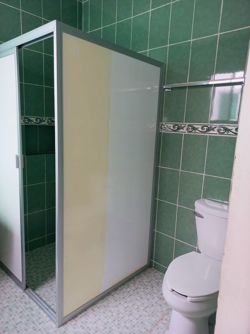 Apartamento em Montebello, Mérida, foto 11 de 13