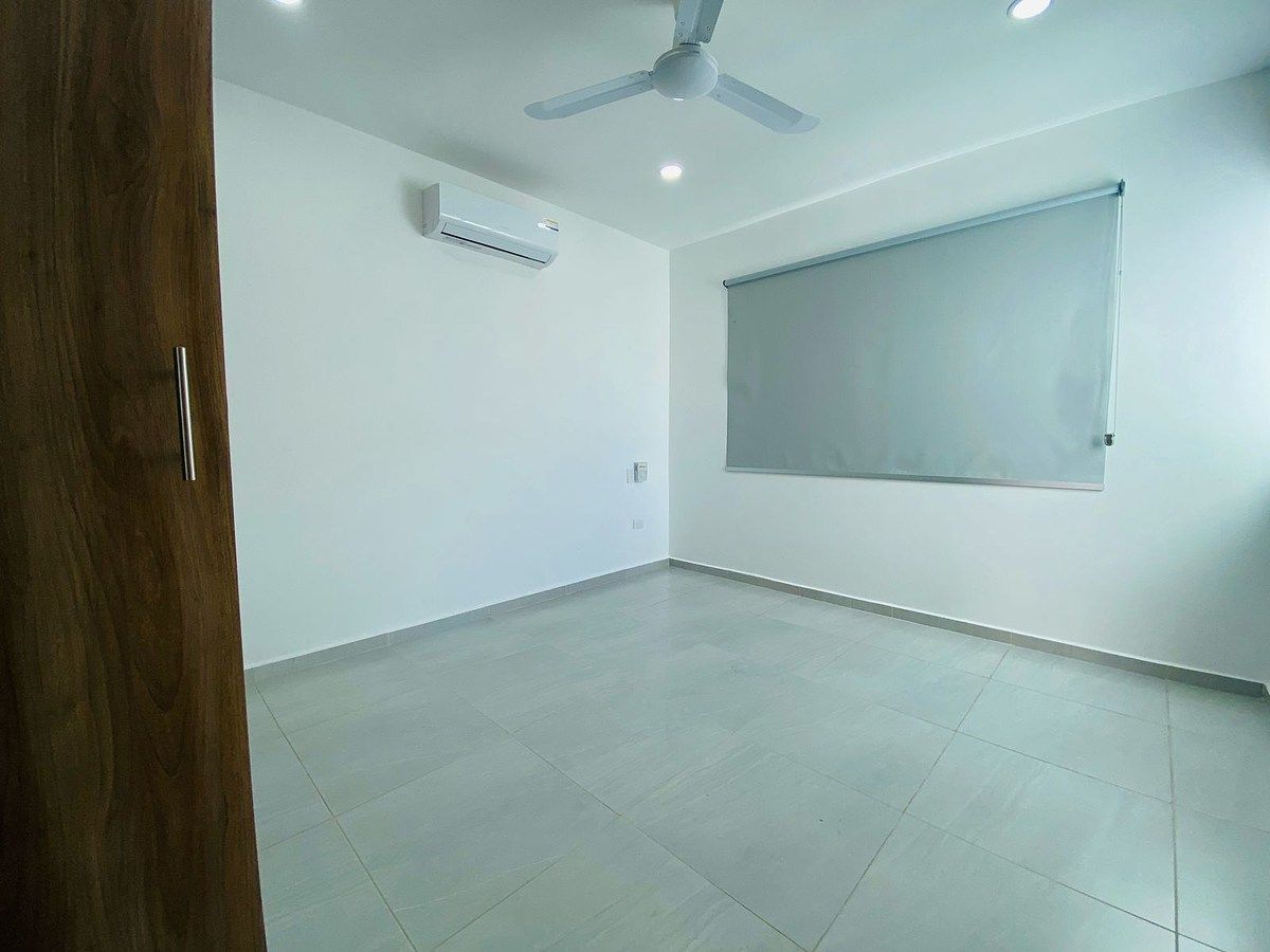 Apartamento em Montebello, Mérida, foto 12 de 13