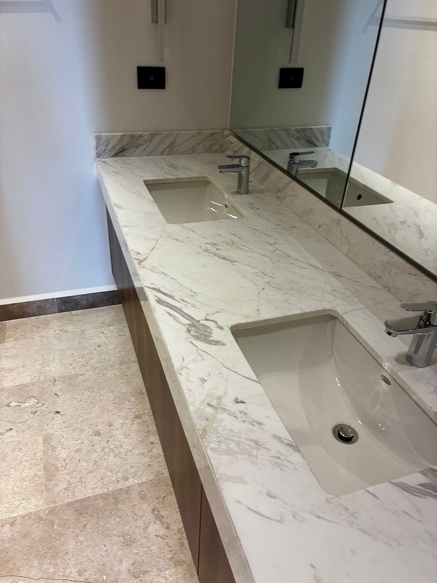 Apartamento em Yucatán Country Club, Mérida, foto 6 de 41