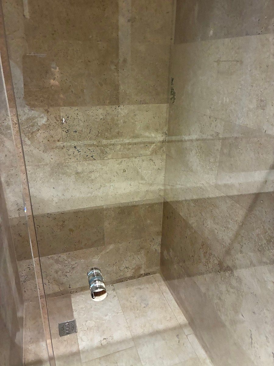 Apartamento em Yucatán Country Club, Mérida, foto 10 de 41