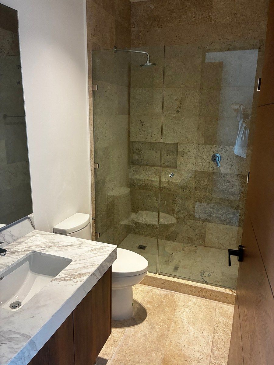 Apartamento em Yucatán Country Club, Mérida, foto 17 de 41