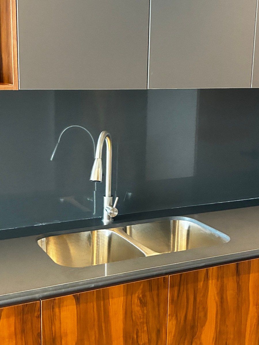 Apartamento em Yucatán Country Club, Mérida, foto 19 de 41