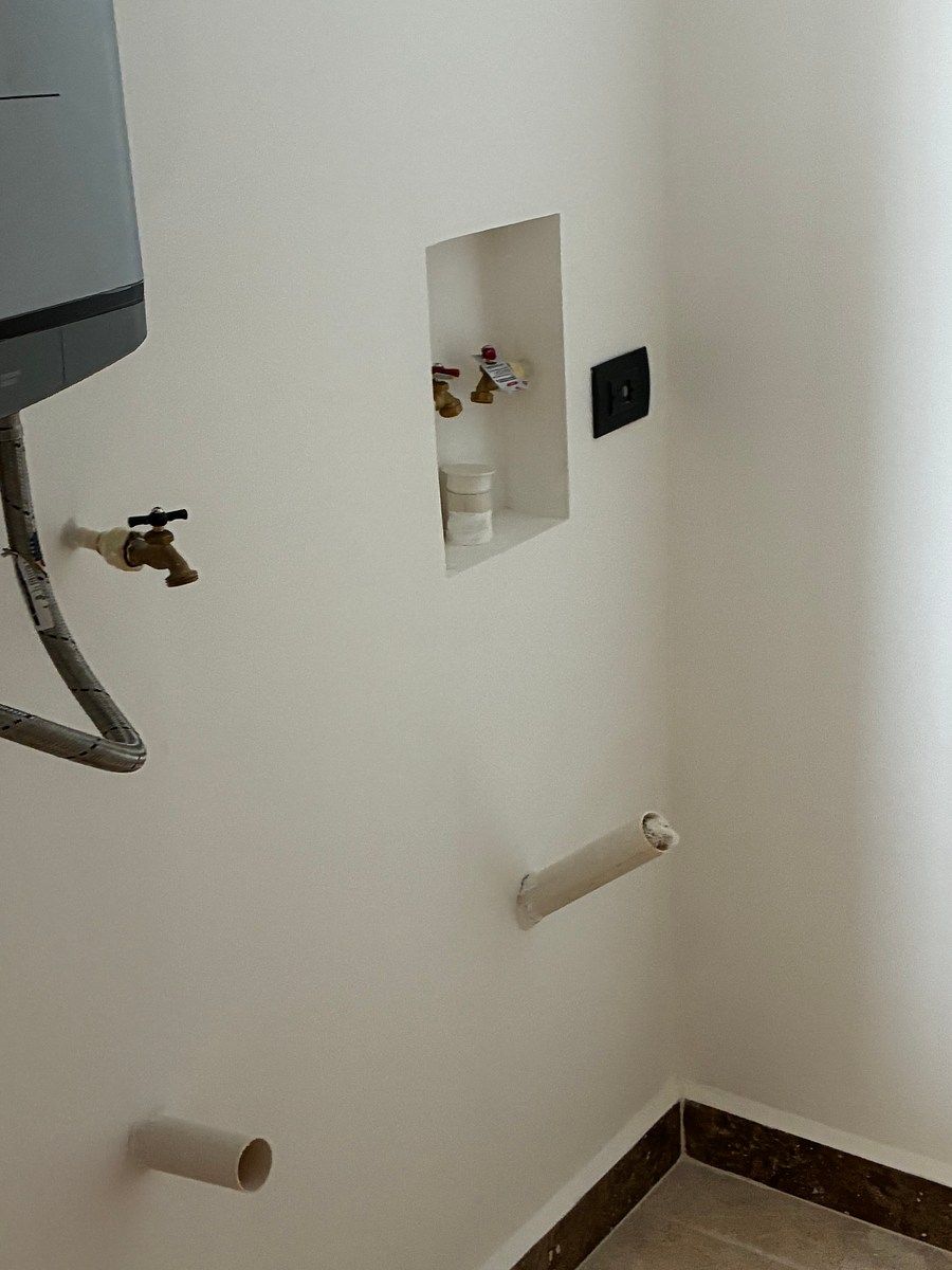 Apartamento em Yucatán Country Club, Mérida, foto 20 de 41