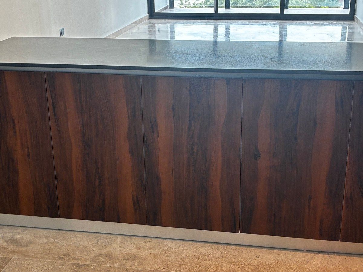 Apartamento em Yucatán Country Club, Mérida, foto 21 de 41