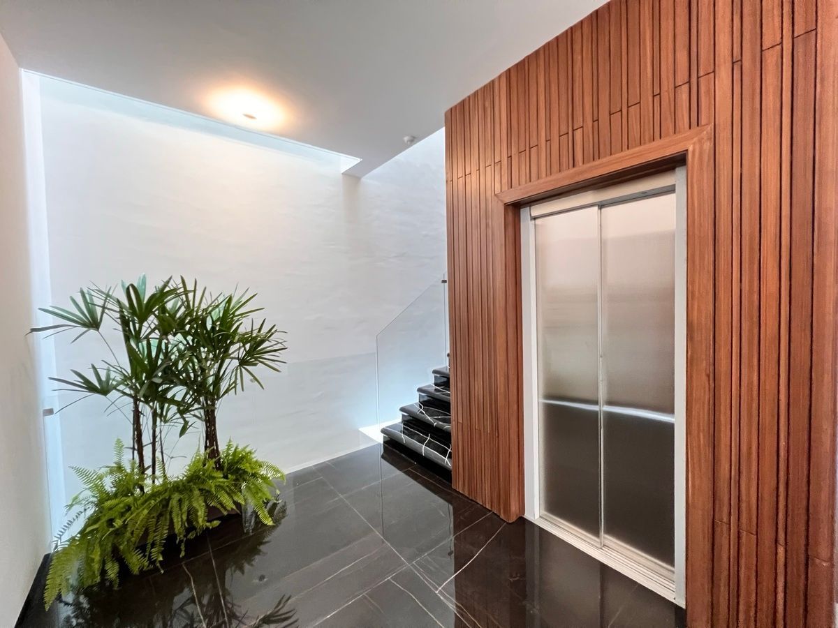 Apartamento em Quintas Martha, Cuernavaca, foto 14 de 23