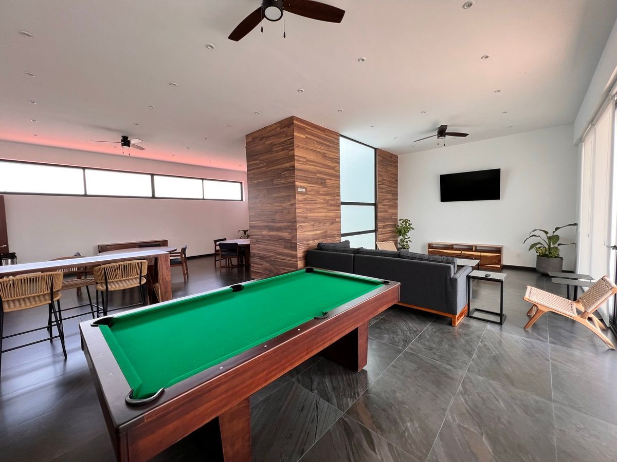 Apartamento em Quintas Martha, Cuernavaca, foto 15 de 23