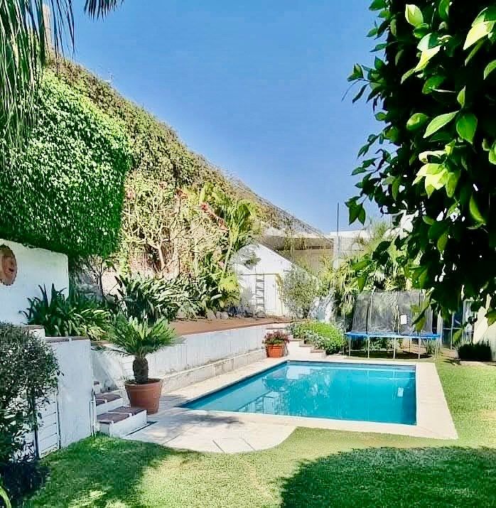 🏡 CASA EN RENTA | LOS CIZOS 🏡  ✨, foto 1 de 11