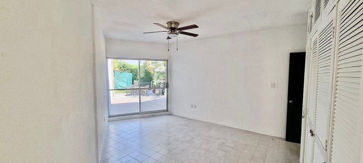 Casa en condominio en Acapantzingo, Cuernavaca, foto 5 de 11