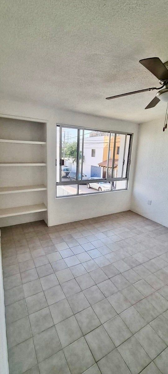 Casa en condominio en Acapantzingo, Cuernavaca, foto 6 de 11