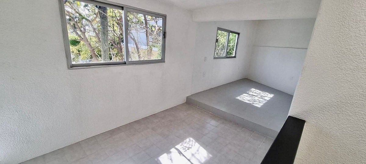 Casa en condominio en Acapantzingo, Cuernavaca, foto 7 de 11