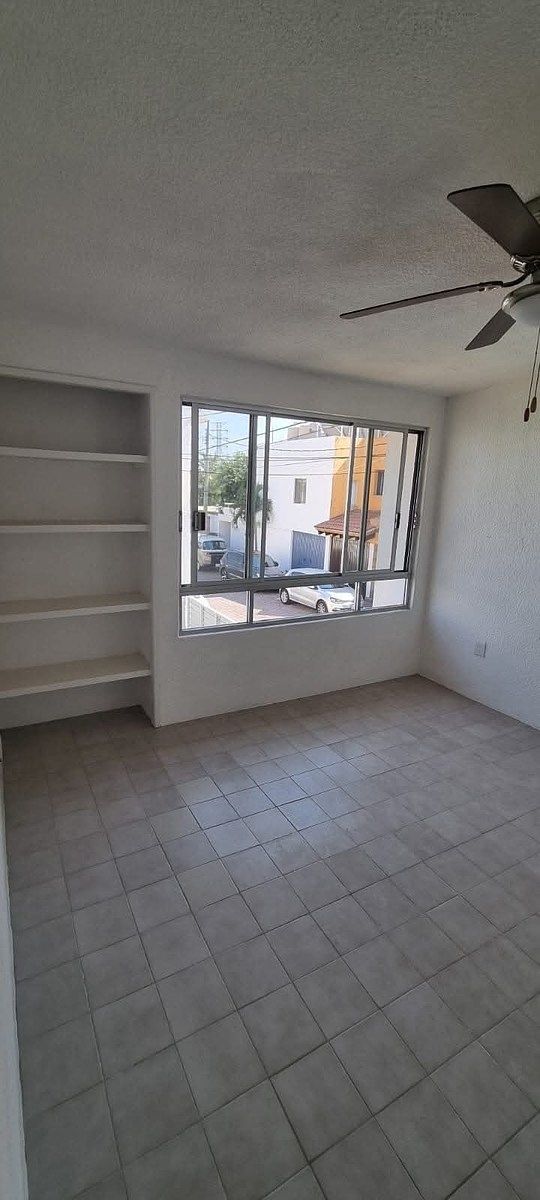 Casa en condominio en Acapantzingo, Cuernavaca, foto 9 de 11