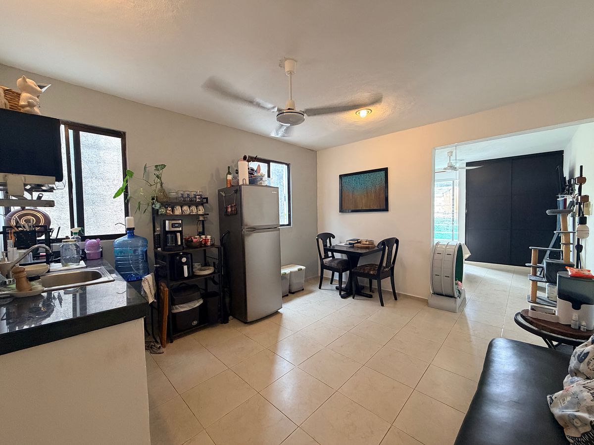 Departamento 1, photo 8 of 47