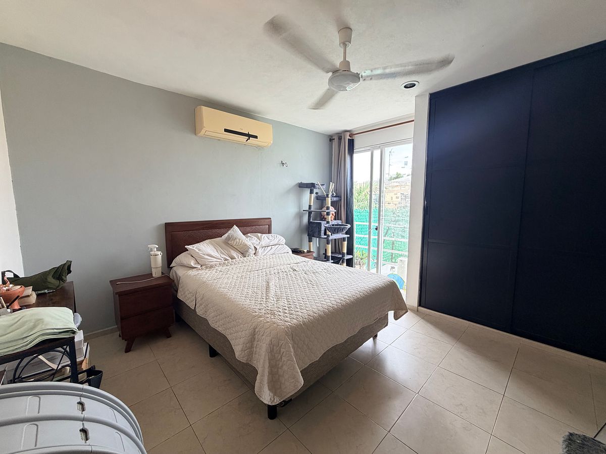 Departamento 1, photo 5 of 47