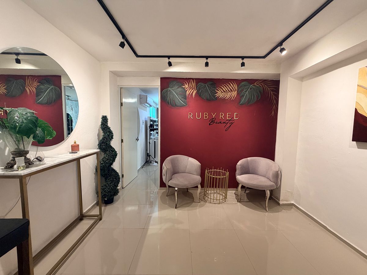 Departamento 2, photo 12 of 47
