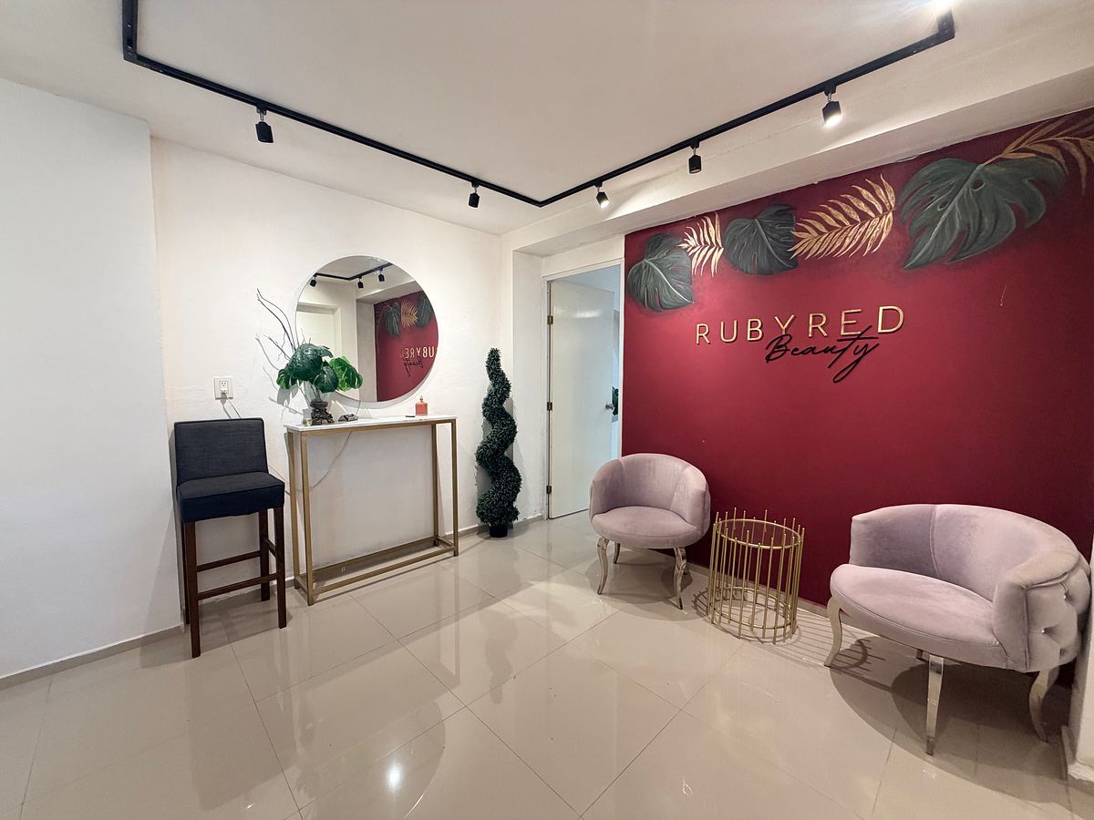 Departamento 2, photo 16 of 47