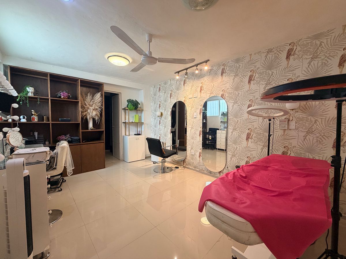 Departamento 2, photo 10 of 47