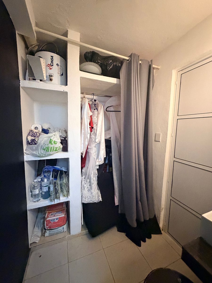 Departamento 2, photo 17 of 47