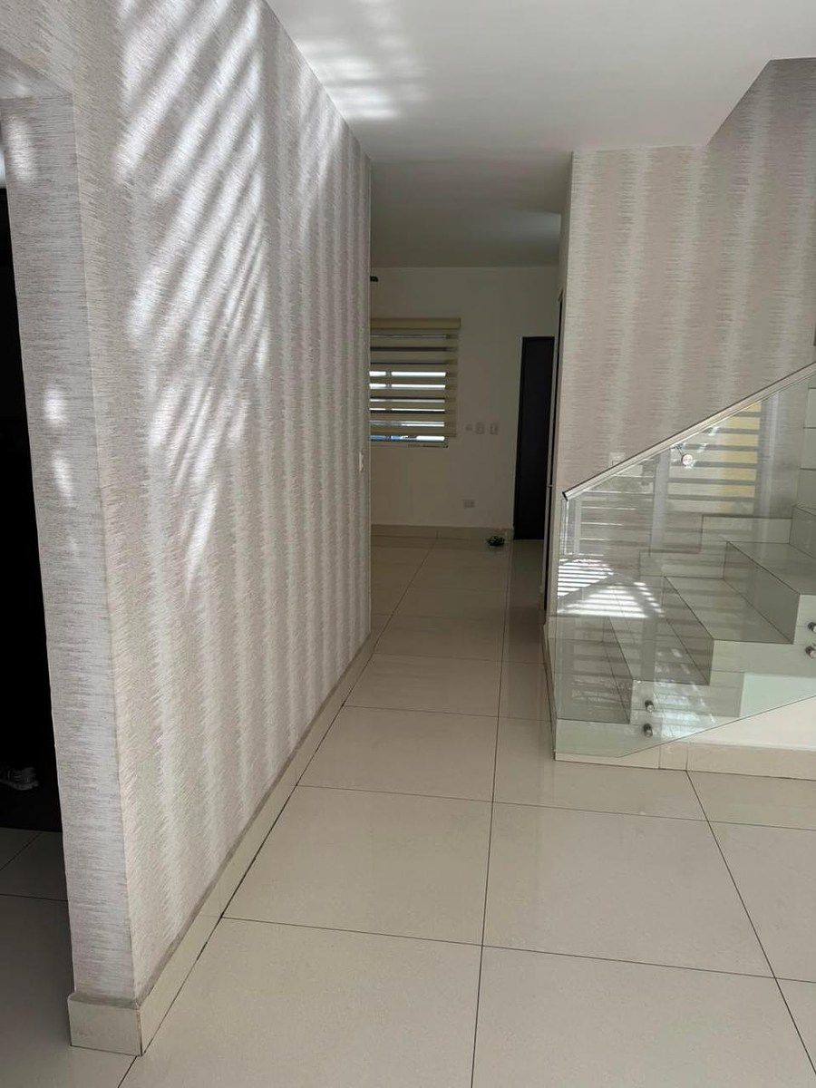 House in Privadas del Canada, General Escobedo, photo 4 of 13