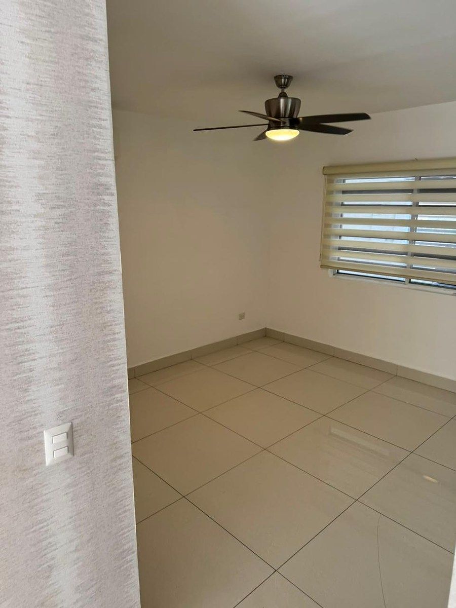 House in Privadas del Canada, General Escobedo, photo 6 of 13